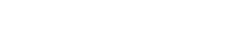 Magic Winery Bus